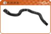 FARE SA 8288 Radiator Hose